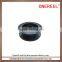 good price nice types made in China plastic reels and spools