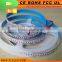 exide 12v battery led strip prices with CE certificate