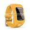 child gps tracker bracelet gps locator watch with call tracking device