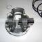 Custom Casting Aluminum Racing Piston for Toyota 1JZGTE 1JZ-GTE 1JZ Piston