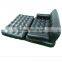 Customized Inflatable Sofa Bed for Relax and Enjoyment