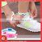 wholesale children's mosquito repellent bracelet