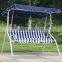 Top Quality Patio Garden Hanging Swing Chair Manufacturer