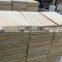 Cheap Yellow Woodvein Sandstone for Wall