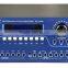 lab.gruppen amplifier fp10000q digital class d amplifier