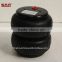 2E2600 air bag for truck seat shock absorber