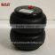 2E2600 Air Bag for Truck Seat Shock Absorber