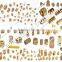BRASS FITTINGS