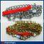 Ordinary Iron Chains for Animals/Pets, knotted dog chain