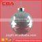lovely wholesale christmas tree ornaments glass ball Christmas decoration 2016