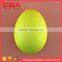 Easter paper egg party decoration kids gift party decoration