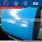 factory price of color coated ppgi ral 9012