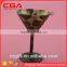 Wholesale red wine glass goblet with hgih quality and competitive price