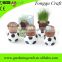 Interior Decoration plants pots for sale outdoor flower planters indoor plant containers
