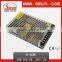 60W 5V 24V Dual Output Switching Power Supply D-60B