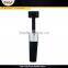 Ergonomic Individuality Stainless Steel Finger Ring Beer Wine Bottle Opener