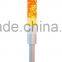 Tall glitter lamp/Tall glitter motion lamp/ Tall Glitter Floor Lamp for Decoration