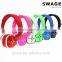 PH-861 free sample BRAND headphones with mic