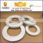 120mm-400mm styrofoam half ring for decoration/Diy craft                        
                                                Quality Choice