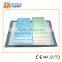 Disposable paper bedsheets, absorbent pad, Incontinent absorbent pad