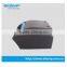 High Speed Thermal Printer Optical Mark Reader Scanner Test Scanner
