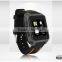 Wholesale 2016 Smart Watch Andriod Mobile Phone with bluetooth
