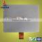 10.4 inch TFT LCD module with 24bit RGB LCD module