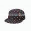 Professional in producing all kinds printing and embroideried cheap base ball cap