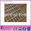 Road Drain Covers and Grates / Trench Drain Grate / Drainage Grates