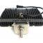 Factory Selling LY8024C IP68 9-32V 24w off road led work light