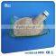 HSP 30/50 ceramic proppant