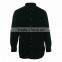 New Style Man Corduroy Shirt Factory