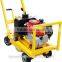 TW-CX Waste Line Remover