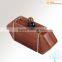 2016 new trending fashion ladies wooden clutch bag