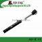 high pressure bicycle accessories mini hand air pump