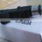 injector injector01F003A used for Peugeot CITROEN