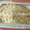 edible moringa seed oil extraction machine with CE approval