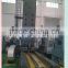 TOM-TK 6213/6216 best price china boring machine drillg function
