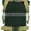 tactical backpack