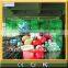 full color indoor tv panel P2 P2.5 P3 P4 P5 P6 led video wall