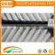 Air purifier auto air filter pp 13780-78b00