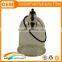 Genuine Parts Fuel Filter Separator RACOR 1000FG