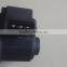 35150-02600 Idle Air Control Valve