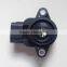 Throttle Position Sensor For Toyota OEM 89452-20130 198500-1071