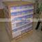 kraft paper protector / paperboard protector/ paper corner protector