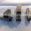 steel nail machine moulds des price