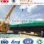 ISO9001 standard waste water treatment machine for daily life