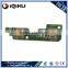 Professional Design High Quality Power Switch Board for WII U Console