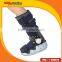 Hinged Orthopedic Knee Support Brace--- O7-009 OA Knee Brace