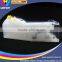 printer ciss for Brother LC400 LC450 ciss refillable cartridge